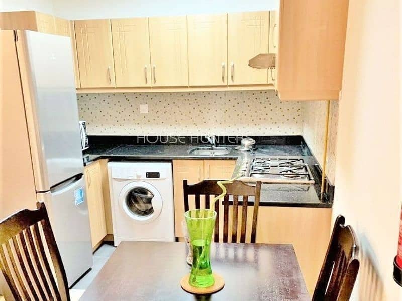 4 * *RENT NEGOTIABLE* /Very motivated Landlord* 1 bedroom | Fully furnished |Large