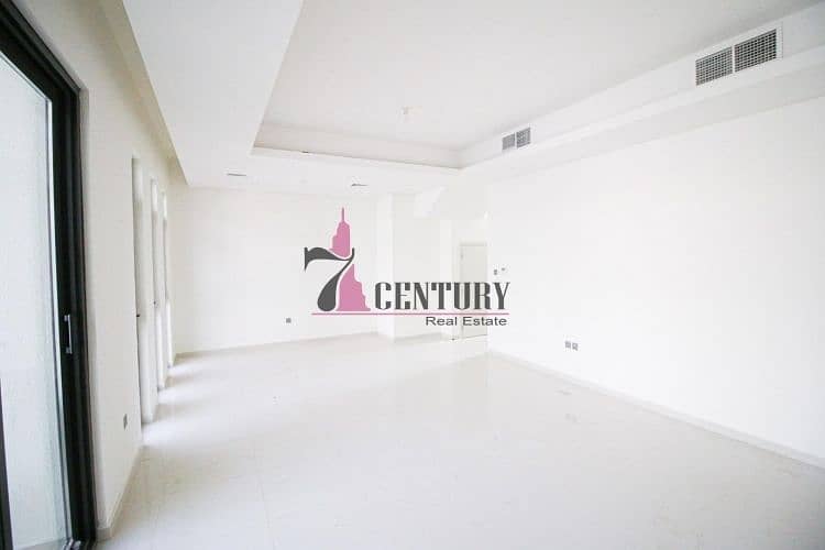 Great 3 Bedroom Villa | For Rent | Nice Layout Great 3 Bedroom Villa | For Rent | Nice Layout