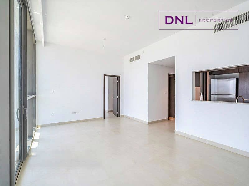 3 Dubai Mall Connected | BRAND NEW | High Floor