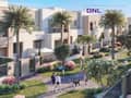 8 Special Offers | REEM TONWHOUSES | Best Location