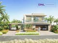 7 JEBEL ALI VILLAGE | New Launch | Special Offers