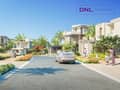 13 JEBEL ALI VILLAGE | New Launch | Special Offers
