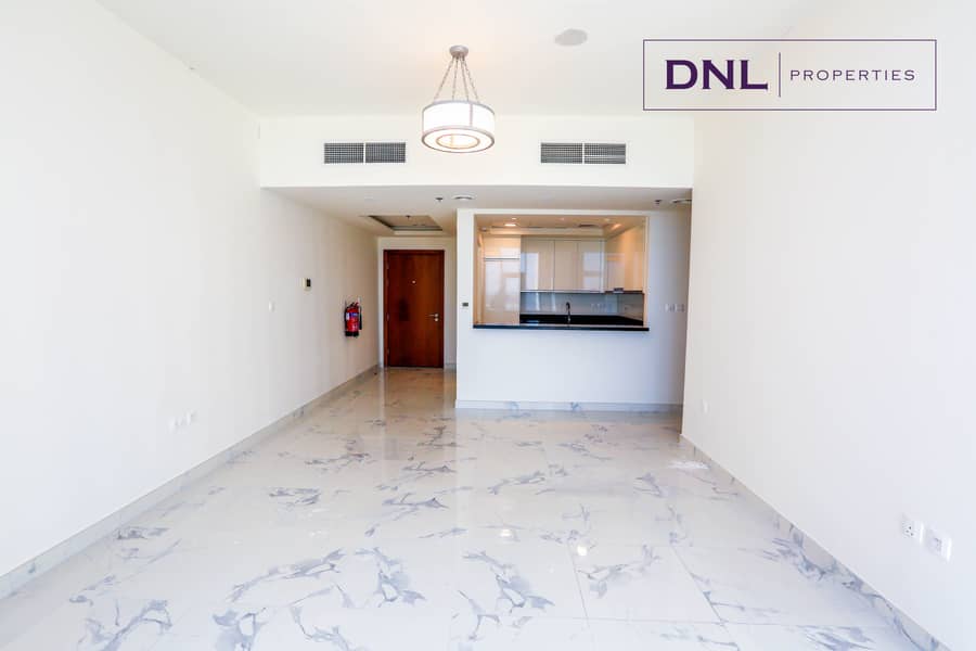 7 Canal View | Limited Unit | MULTIPLE OPTIONS