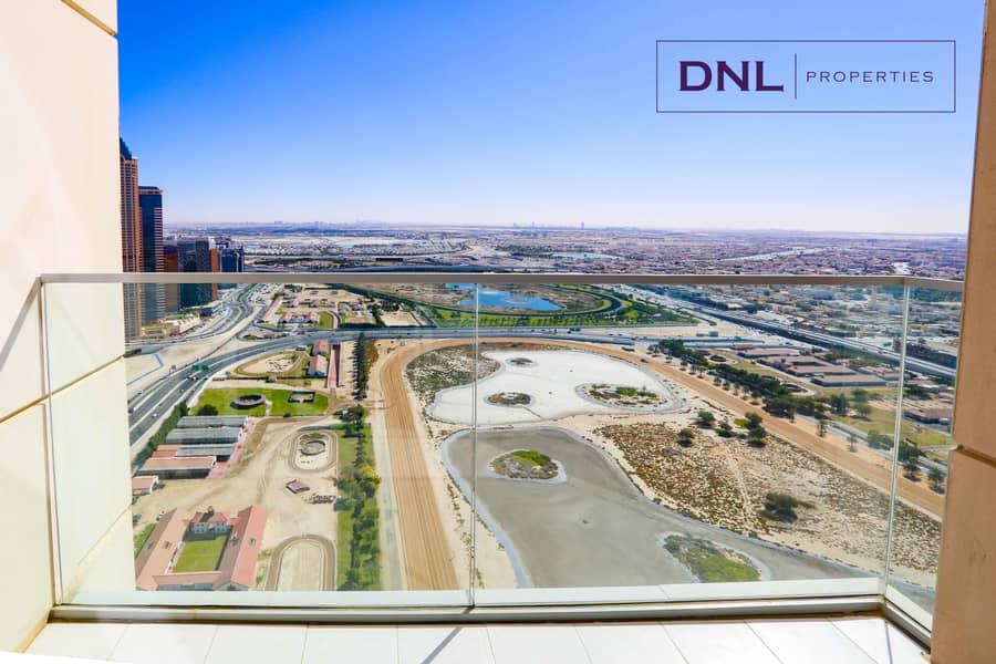 8 Canal View | Limited Unit | MULTIPLE OPTIONS