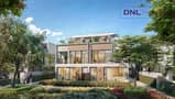 1 EXCLUSIVE LISTING | Aura 1 Resale | Priced To Sell