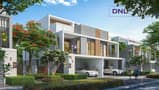 5 EXCLUSIVE LISTING | Aura 1 Resale | Priced To Sell