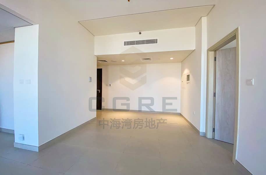 7 Brand New 1 BR Apartment for Sale in Afnan 1