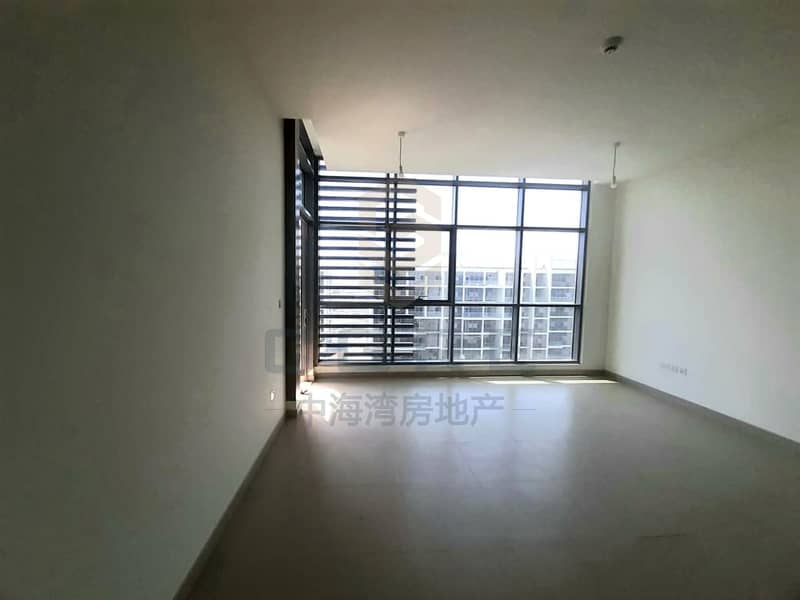 1 BR Apartment | Dubai Hills Estate for Sale
