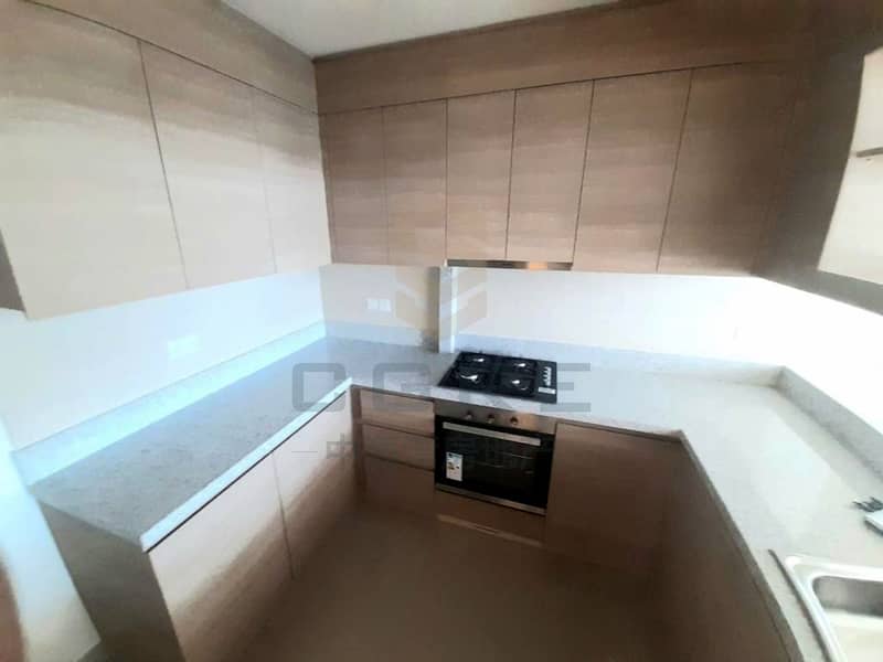 4 1 BR Apartment | Dubai Hills Estate for Sale