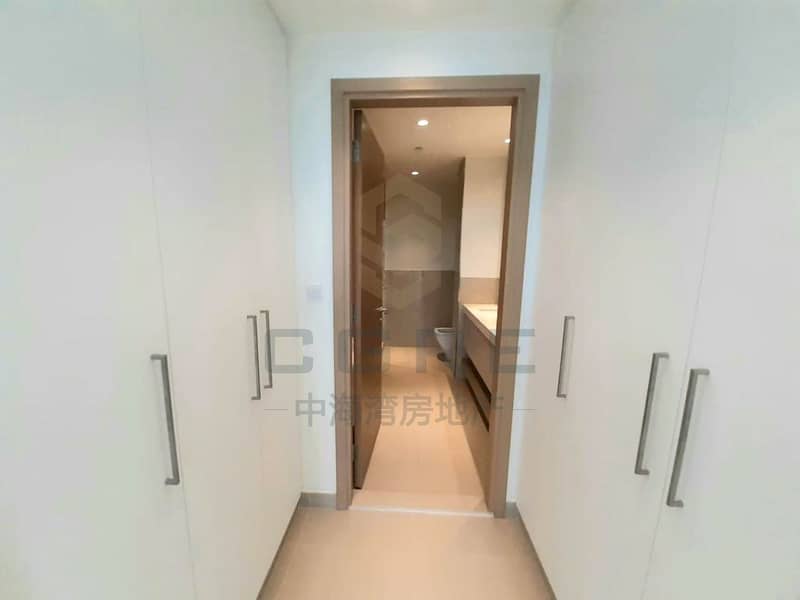 2 1 BR Apartment | Dubai Hills Estate for Sale