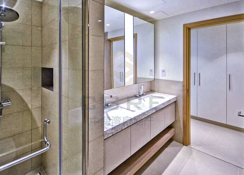 9 Brand New 2 Bedroom | Dubai Hills Estate for sale