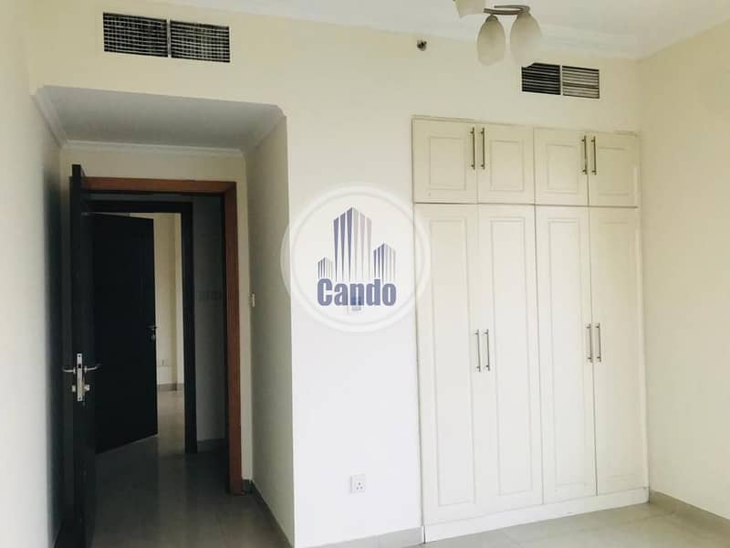 4 Spacious 2 Bed Apartment For Rent Prime Location