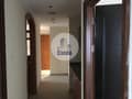 6 Spacious 2 Bed Apartment For Rent Prime Location