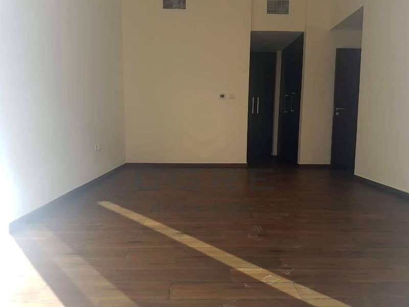 8 2 BHK + Maid | Chiller Free | Negotiable