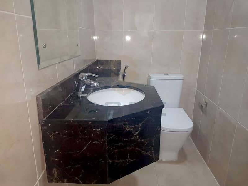 13 2 BHK + Maid | Chiller Free | Negotiable