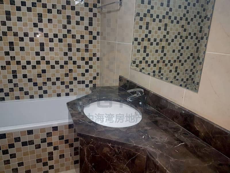 16 2 BHK + Maid | Chiller Free | Negotiable