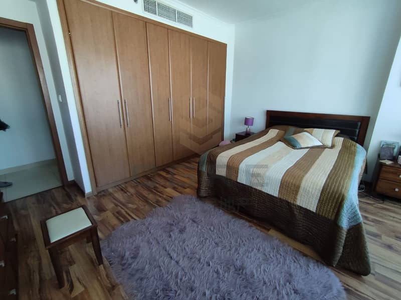 11 Massive 3 BR Apartment for Rent in Saba 3