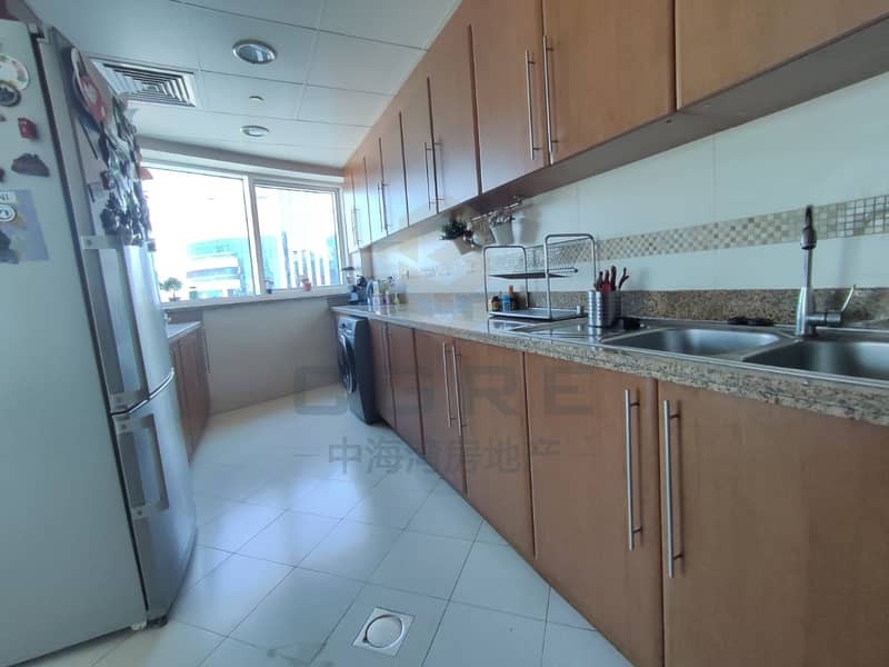 13 Massive 3 BR Apartment for Rent in Saba 3