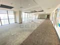 4 Full Floor Office for Rent in Tiffany Tower