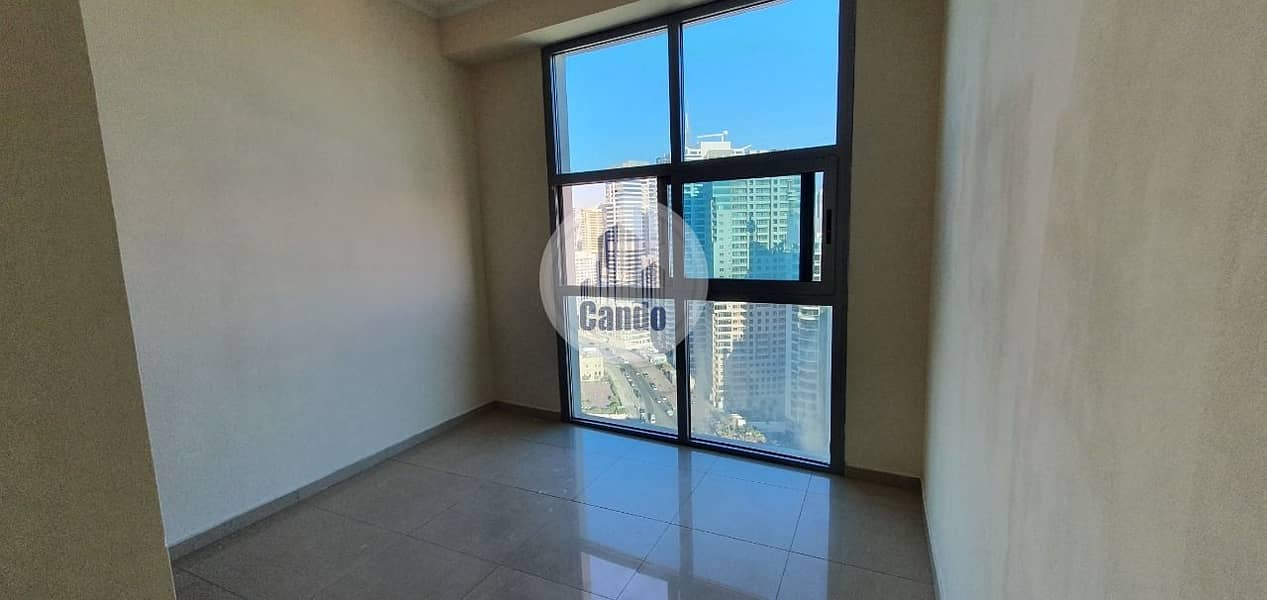 7 2 Bedroom apartment in DEC tower 2 for RENT available from 1st Nov 2021. Good Location. Easy Access to Marina walk and J