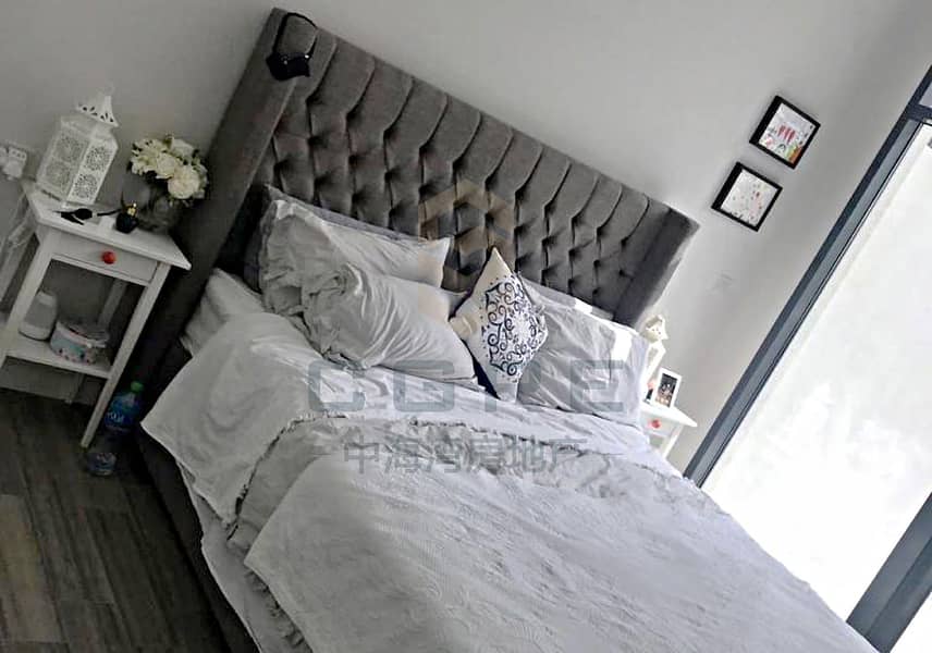 3 Luxurious One Bedroom for Sale in Belgravia 2