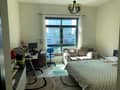 2 2 BHK for Sale | Canal View | Travo B