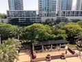 8 2 BHK for Sale | Canal View | Travo B