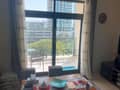 12 2 BHK for Sale | Canal View | Travo B