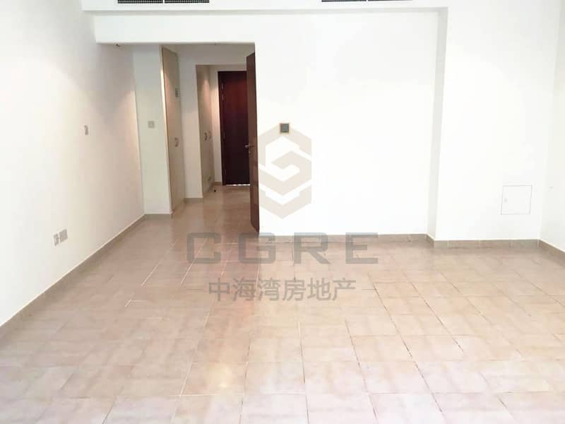 3BHK Townhouse For Sale in Badrah Dubai Waterfront