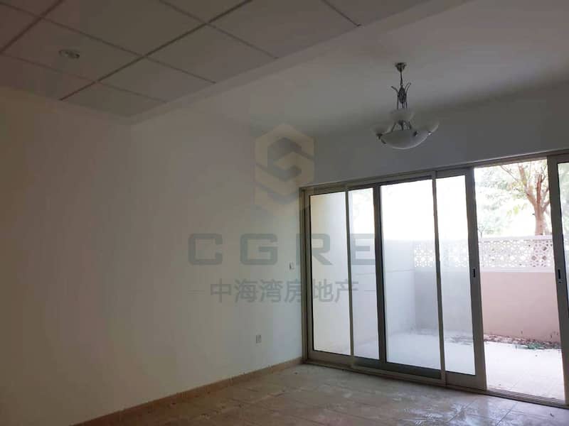 3 3BHK Townhouse For Sale in Badrah Dubai Waterfront
