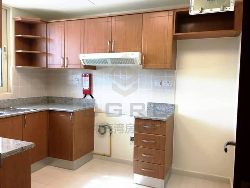 8 3BHK Townhouse For Sale in Badrah Dubai Waterfront