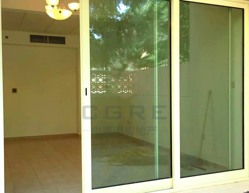 10 3BHK Townhouse For Sale in Badrah Dubai Waterfront