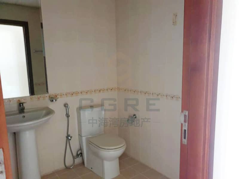 14 3BHK Townhouse For Sale in Badrah Dubai Waterfront
