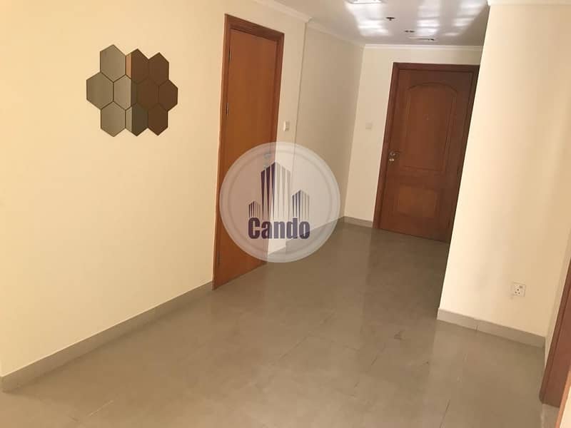 3 Affordable Price For Investor 2 Bed Apartment For Sale