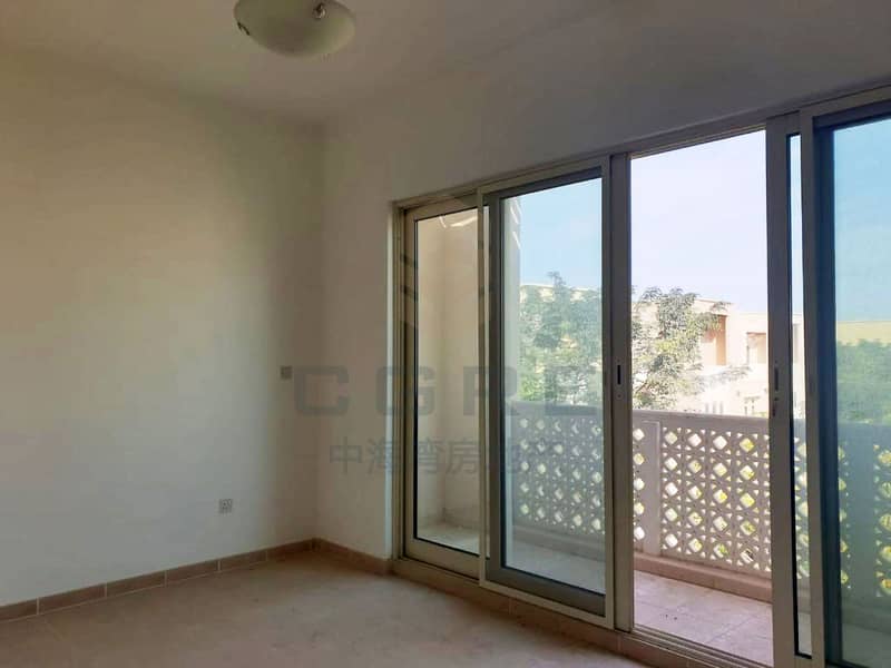 23 3BHK Townhouse For Sale in Badrah Dubai Waterfront