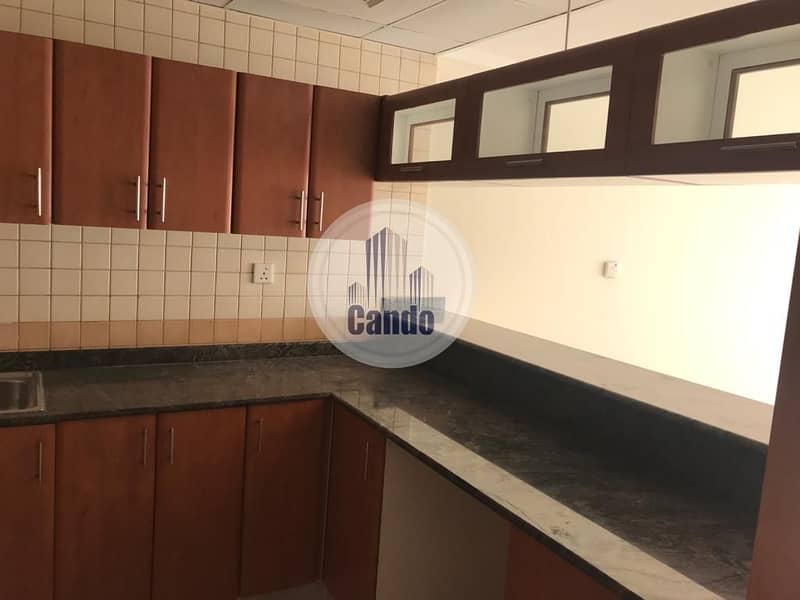 8 Affordable Price For Investor 2 Bed Apartment For Sale