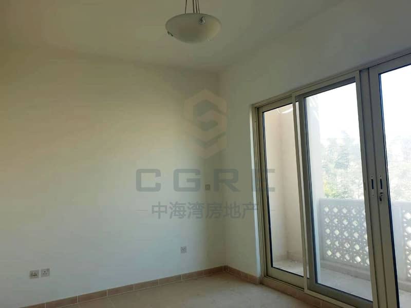 25 3BHK Townhouse For Sale in Badrah Dubai Waterfront