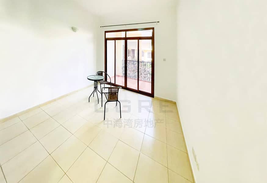 Steal Deal | Amazing 1 Bedroom Unit | Great View