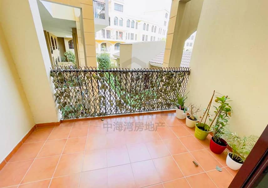 3 Steal Deal | Amazing 1 Bedroom Unit | Great View