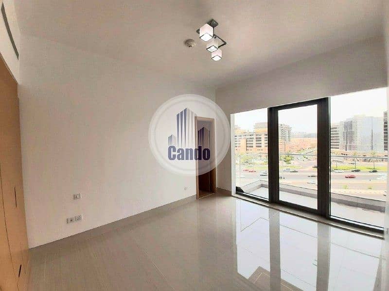 7 0% Commission | Ciller Free | 2Month Free | Near to Metro