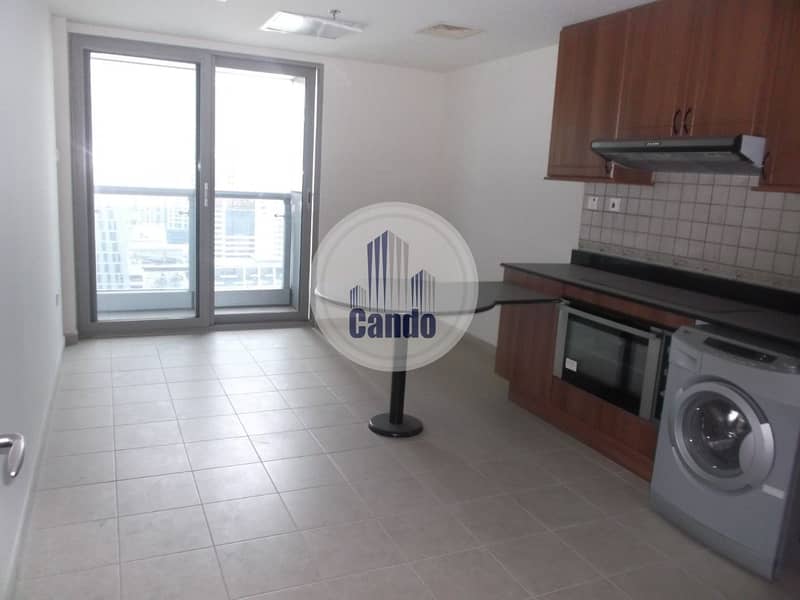 2 BEDROOM FOR RENT PRINCESS TOWER