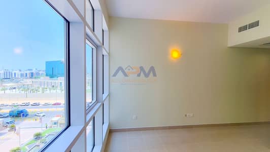 2 Bedroom Flat for Rent in Al Muroor, Abu Dhabi - Excellent 2 Bed Apartment + Laundry Room + Pool + Gym.