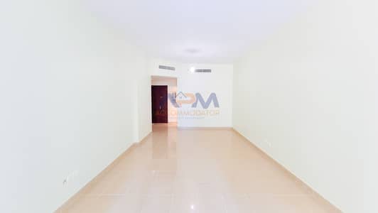 فلیٹ 2 غرفة نوم للايجار في المرور، أبوظبي - شقة في فندق دوسيت تاني ابوظبي،شارع المرور،المرور 2 غرف 79991 درهم - 4764235