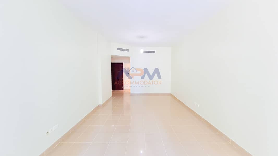 Квартира в Аль Мурор，Муроор Роуд，Отель Дусит Тани Абу-Даби, 2 cпальни, 79991 AED - 4764235