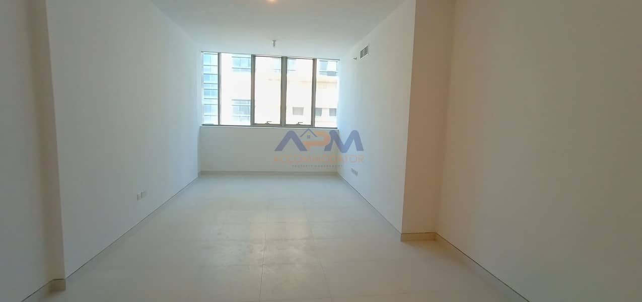 2 Bed room with maids room apartment | Brand New & Spacious | Affordable