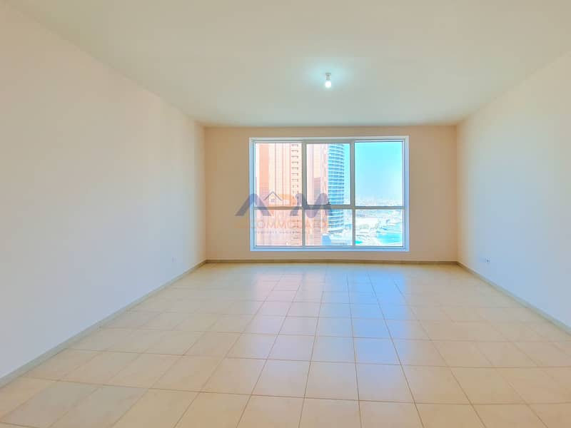 Stunning 3 Bed room Apartment, Spacious Apartment,