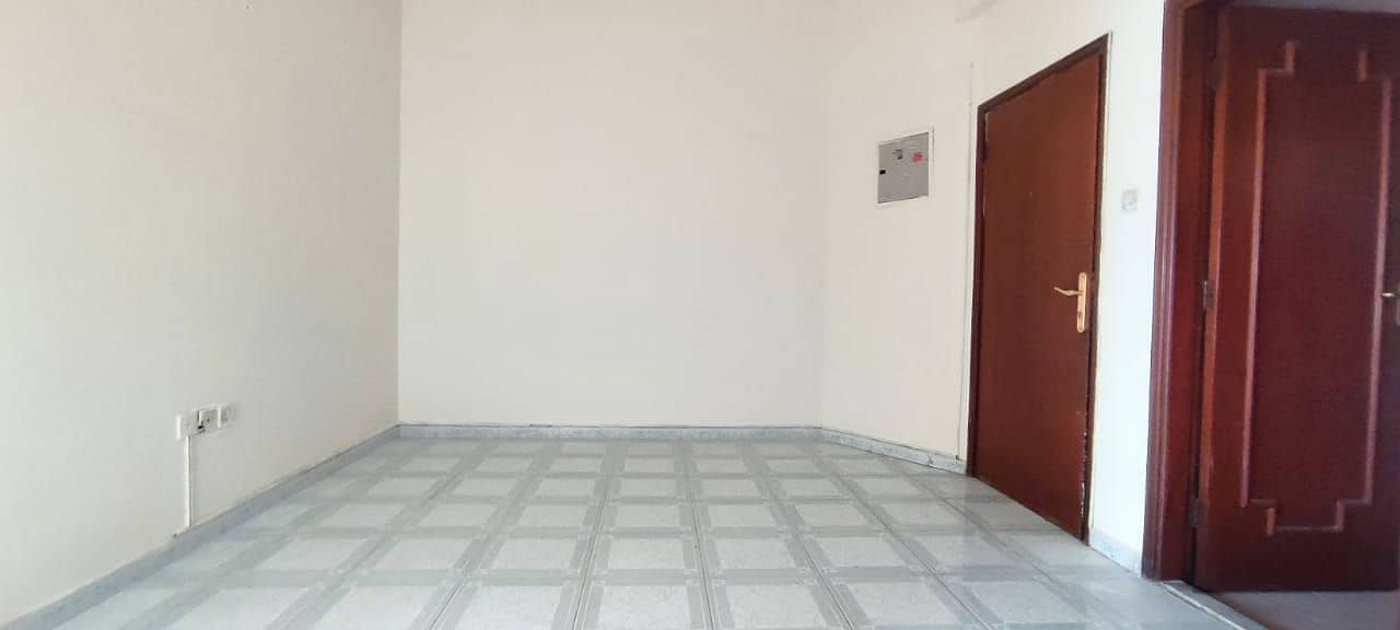 Квартира в Аль Набба, 2 cпальни, 16000 AED - 5538540