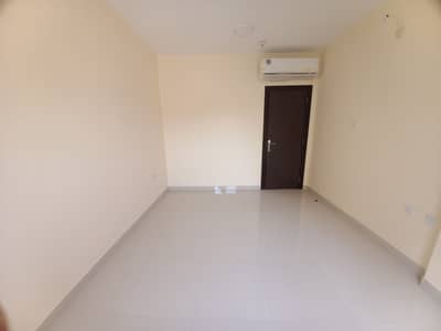 2 Bedroom Flat for Rent in Bu Tina, Sharjah - Brand New Building 2 Specious bedroom Big Hall 2 MontH F