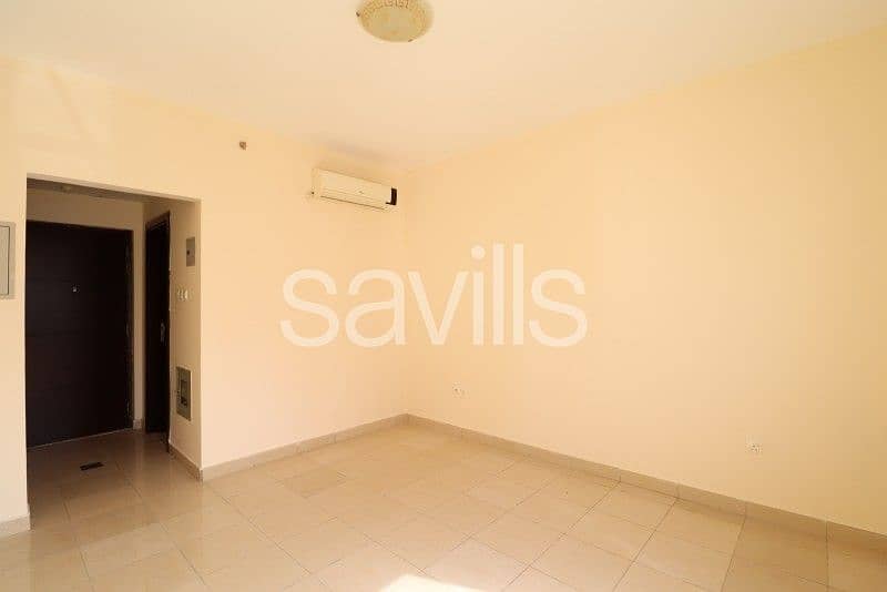 Квартира в Аль Муджарра, 12000 AED - 4806839