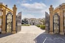 11 Spacious 12 BED villa with large plot